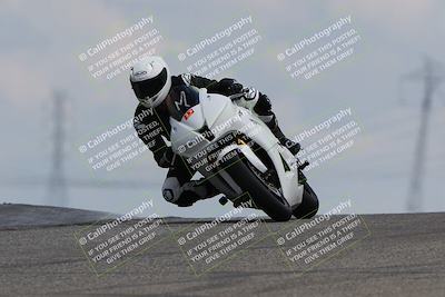 media/Apr-15-2024-Lets Ride (Mon) [[fff7f53741]]/B Group/Grapevine/